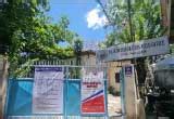Bacolod Immigration Field Office – Philippines Information.